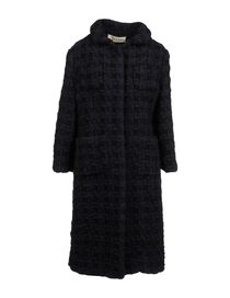 MARNI - Coat