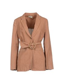PRADA SPORT - Blazer