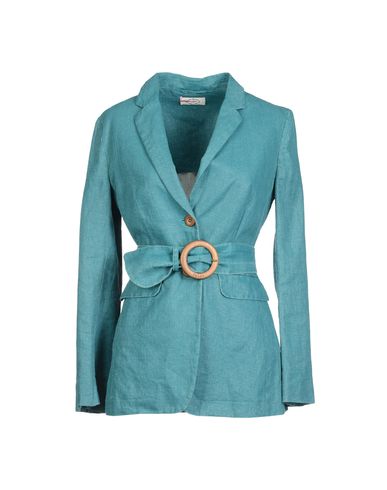 ZOOM PRADA SPORT - Blazer