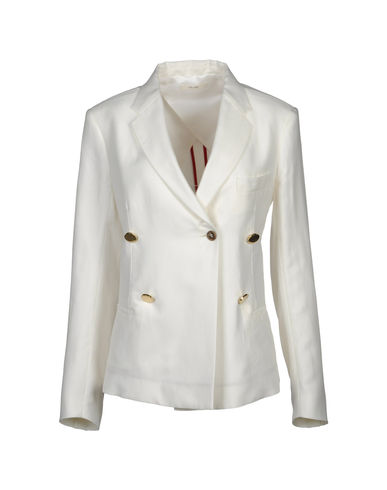 ZOOM CÉLINE - Blazer