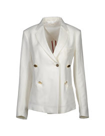 CÉLINE - Blazer