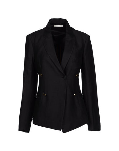 ZOOM CÉLINE - Blazer