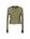 Military green Military green