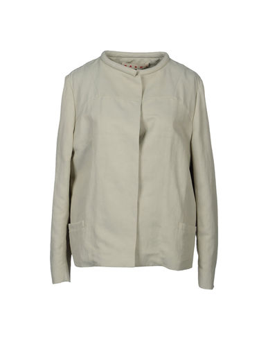 ZOOM MARNI - Blazer