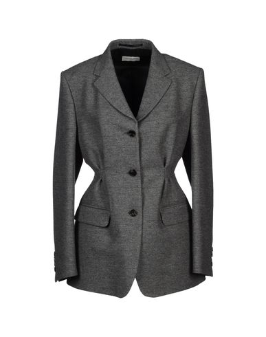 ZOOM DRIES VAN NOTEN - Blazer