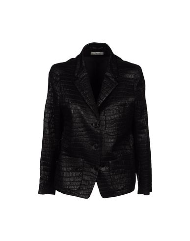 ZOOM DRIES VAN NOTEN - Blazer