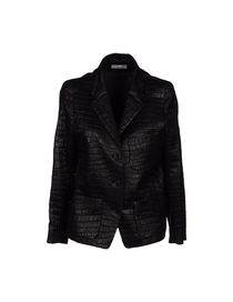 DRIES VAN NOTEN - Blazer