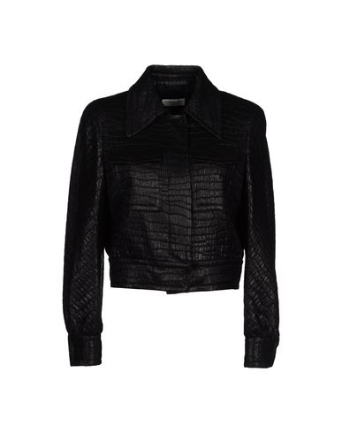 ZOOM DRIES VAN NOTEN - Jacket