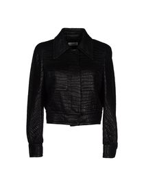DRIES VAN NOTEN - Jacket