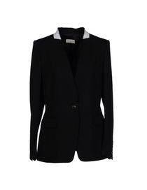 DRIES VAN NOTEN - Blazer
