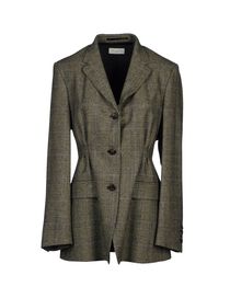 DRIES VAN NOTEN - Blazer