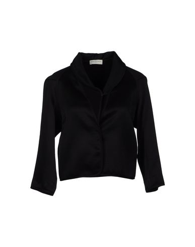 ZOOM DRIES VAN NOTEN - Blazer