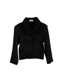 DRIES VAN NOTEN - Veste