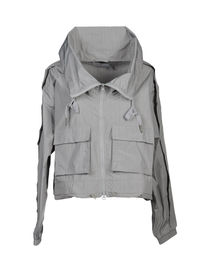ADIDAS BY STELLA  MCCARTNEY - Jacket