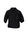 Black Black