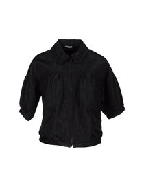 MIU MIU - Jacket