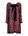 Maroon Maroon