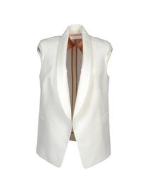CHLOÉ - Blazer
