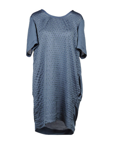 ZOOM STELLA McCARTNEY - Short dress