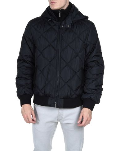 ZOOM ARMANI COLLEZIONI - Jacket