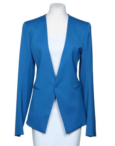 ZOOM GARETH PUGH - Blazer