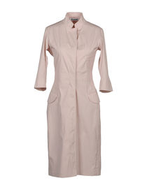JIL SANDER - Short dress