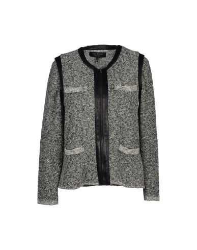 ZOOM RAG & BONE - Blazer