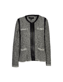 RAG & BONE - Blazer