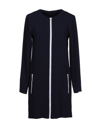 ZOOM RAG & BONE - Full-length jacket