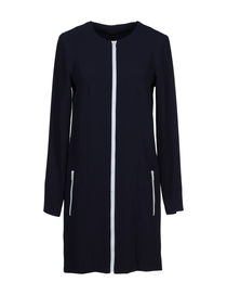 RAG & BONE - Full-length jacket