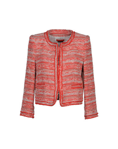 ZOOM ALICE+OLIVIA - Blazer