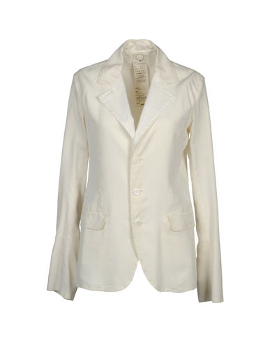 ZOOM COMING SOON - Blazer