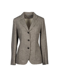 TONELLO - Blazer