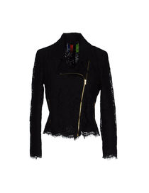 MSGM - Blazer