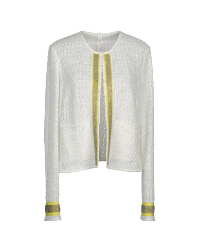 ZOOM MSGM - Blazer