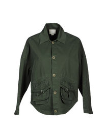 BOY by BAND OF OUTSIDERS - Jacket