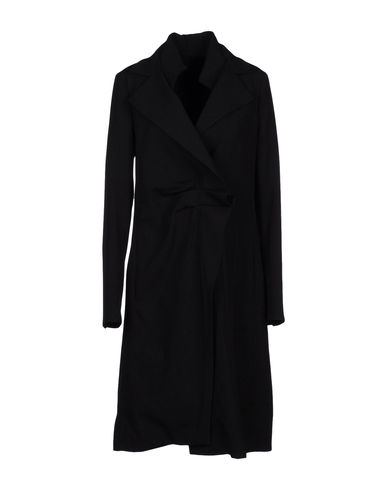 ZOOM SONIA SPECIALE - Full-length jacket