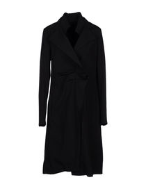 SONIA SPECIALE - Full-length jacket