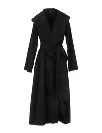 SONIA SPECIALE - Full-length jacket