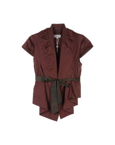 ZOOM HOSS INTROPIA - Blazer