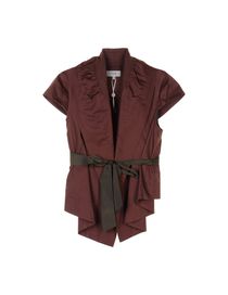 HOSS INTROPIA - Blazer