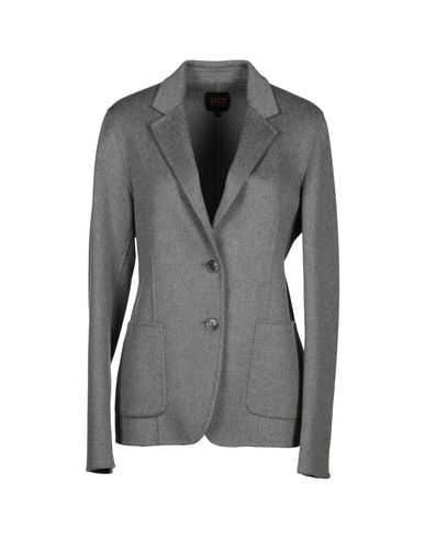 ZOOM PAUW - Blazer