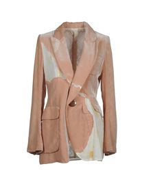 UNDERCOVER - Blazer