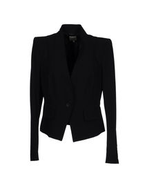 PAUW - Blazer
