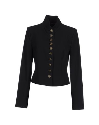 ZOOM PAUW - Blazer