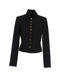 PAUW - Blazer