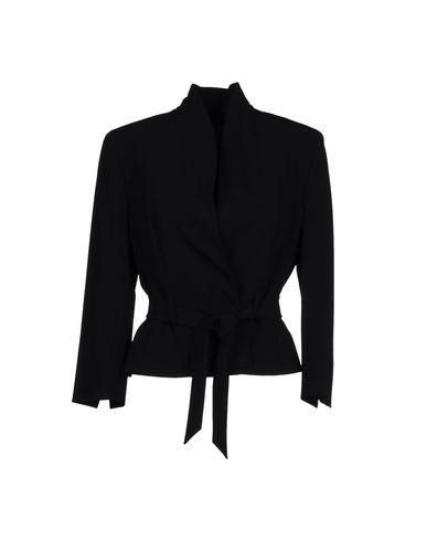 ZOOM PAUW - Blazer
