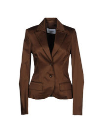FLAVIO CASTELLANI - Blazer