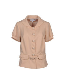 CRISTINAEFFE - Blazer