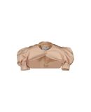 FLAVIO CASTELLANI - TOPWEAR - Coprisp...